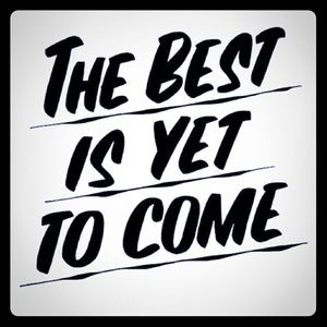 Fenty, Natasha Denona, Tory Burch, Michael Kors...